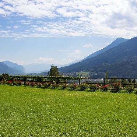 Chalets St. Wendelin Telfs Zewnętrze zdjęcie